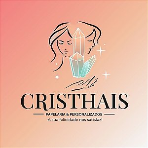 Cristhais Personalizados
