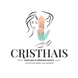 Cristhais Personalizados