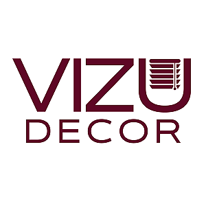 VIZU DECOR