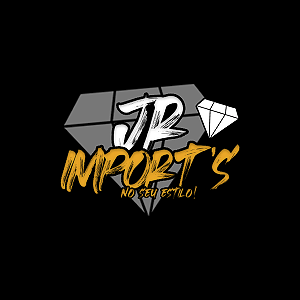 Jr Imports
