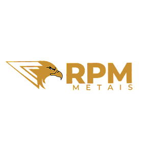 RPM RECICLADORA PARAISO DE METAIS LTDA