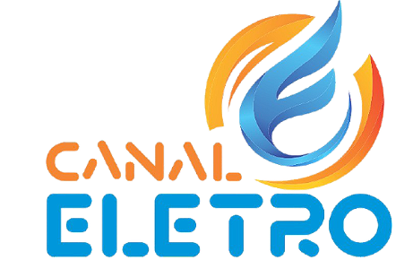 Canal Eletro