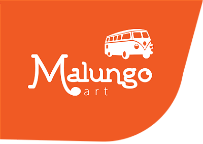 Malungo Art