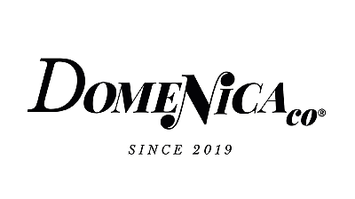 Domenica Company