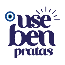 useBen Pratas