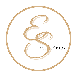 ESacessórios