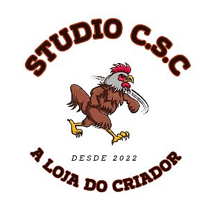 Studio Calazans C.S.C