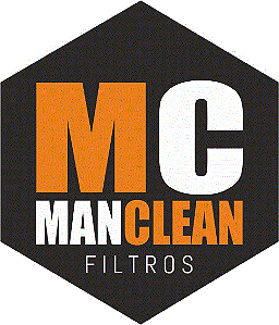 ManClean Filtros