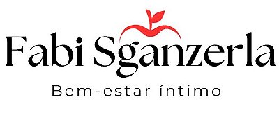 Fabiana Alexandra Sganzerla