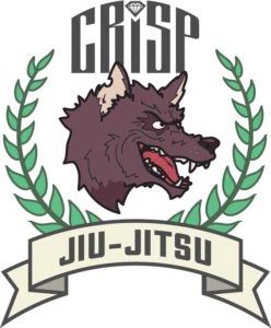 Crisp Jiu-Jitsu
