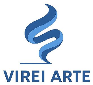 Loja Virei Arte