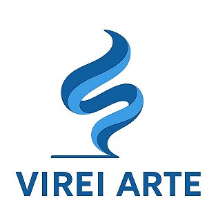 Loja Virei Arte