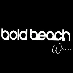 Loja Bold Beach
