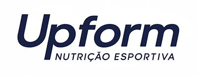 Upform Nutrição Esportiva - Brasília-DF