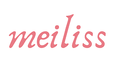 Meiliss