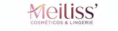 Meiliss