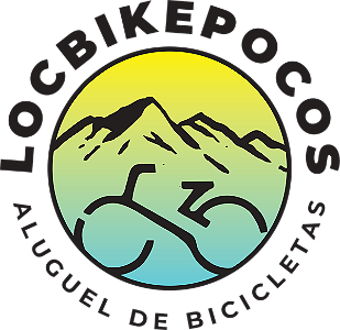 LocBikePocos