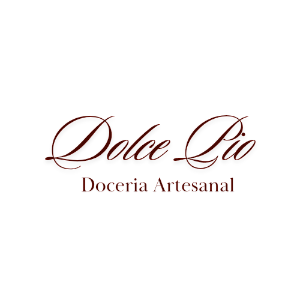 Doceria Dolce Pio