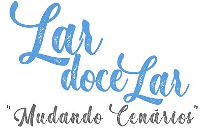 LOJA LAR DOCE LAR