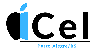 iCel Porto Alegre