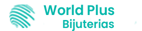 World - Bijuterias