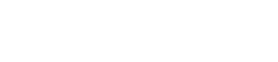 World - Suplementos