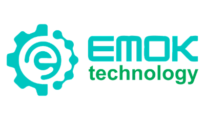 EMOK TECHNOLOGY CO, LTDA