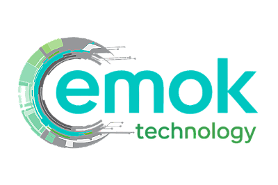 EMOK TECHNOLOGY CO, LTDA