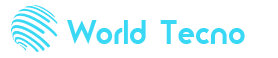 World Tecno