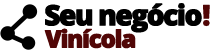 Seu negócio! - Vinícola