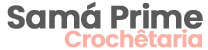 Samá Prime - Crochetaria