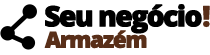 Seu negócio! - Armazém