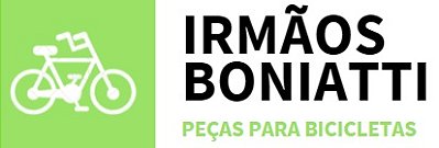 Irmãos Boniatti Ltda