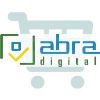 ABRAdigital - Loja Virtual