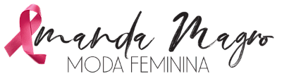 AMANDA MAGRO STORE