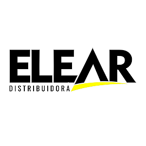 ELEAR Distribuidora