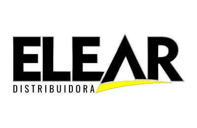 ELEAR Distribuidora