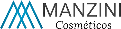 Manzini Perfumaria e Cosméticos 