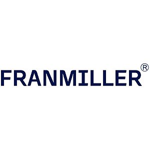 FRANMILLER