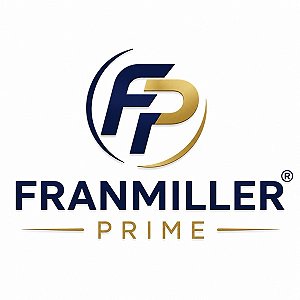 FRANMILLER PRIME