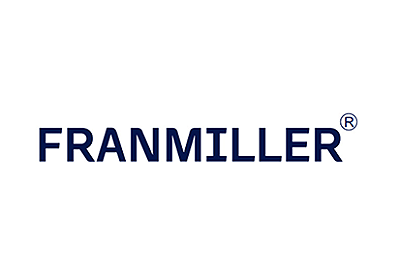 FRANMILLER