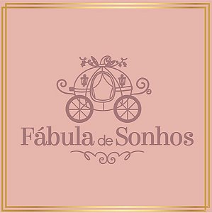 Fábula de Sonhos