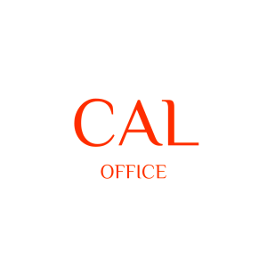 CAL OFFICE