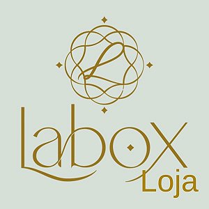 Labox Loja