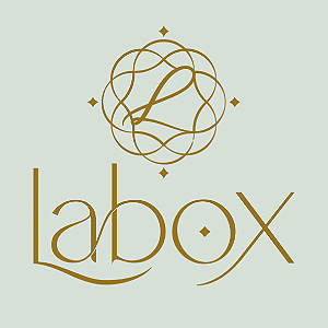 Labox