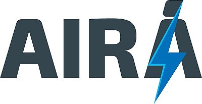AIRÁ FIBRA