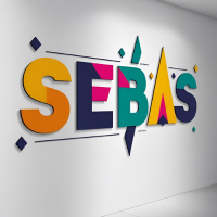 SEBASVAREJISTA