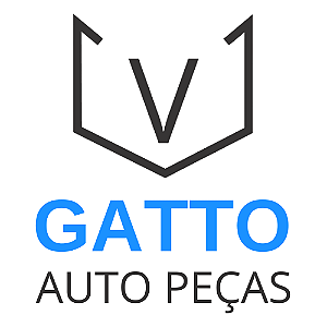 Gatto Auto Peças