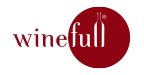 WINEFULL