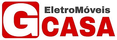 Gcasa.com.br